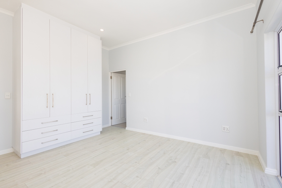 4 Bedroom Property for Sale in Sagewood Western Cape